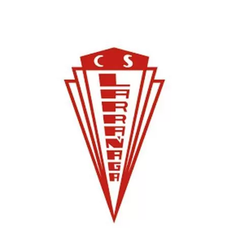 Imagen de proyecto Larrañaga plateado