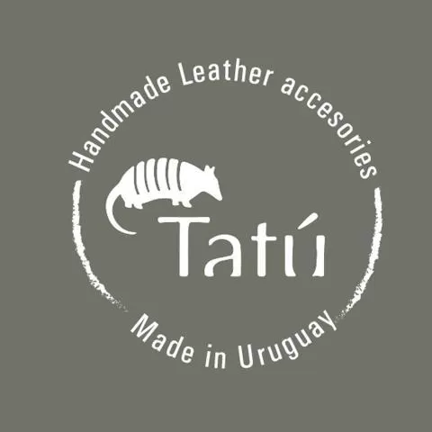 Imagen de proyecto Tatucueros