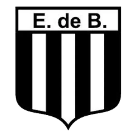 Imagen de proyecto Estrella de Berisso
