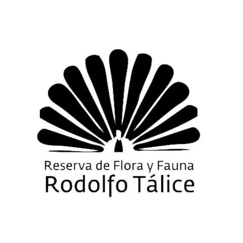 Imagen de proyecto Reserva de Flora y Fauna Rodolfo Tálice
