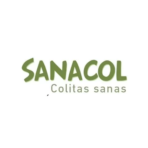 Imagen de proyecto Sanacol