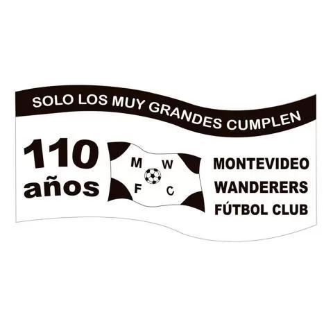 Imagen de proyecto Montevideo Wanderers Fútbol Club