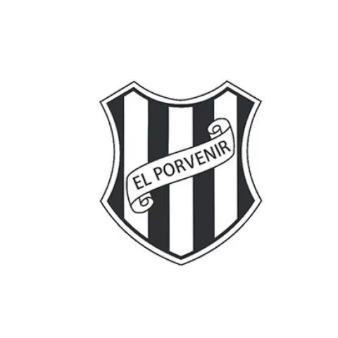 Imagen de proyecto El Porvenir