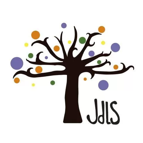 Imagen de proyecto Jardin de los sueños