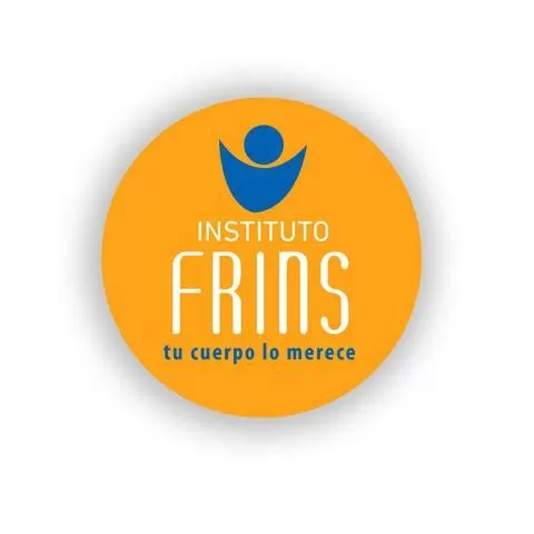 Imagen de proyecto FRINS