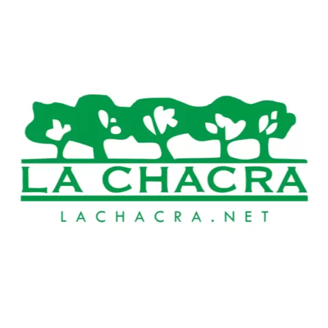 Imagen de proyecto La chacra eventos