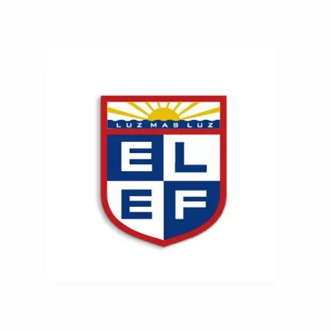 Imagen de proyecto Escuela y liceo Elbio Fernández