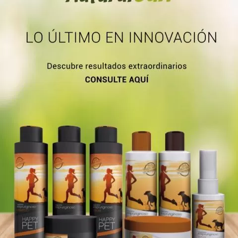 Imagen de proyecto Natural Can