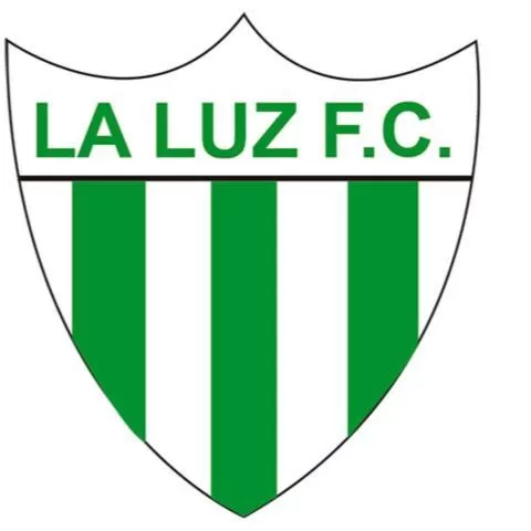 Imagen de proyecto La LUZ FC