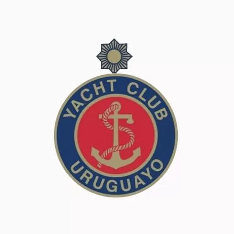 Imagen de proyecto Restaurante Yacht Club - Punta del Este